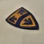 Imagem do Patch da 15ª Brigada de Suporte - US Army