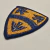 Patch da 15ª Brigada de Suporte - US Army - loja online