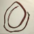 Lanyard e fiel para pistola e apito Fuzileiros Estado Unidos - USMC - comprar online