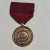 Medalha Boa Conduta Good Conduct US Navy Marinha Estados Unidos - loja online
