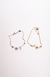 Pulseira Rolete