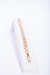 Pulseira Ariana - comprar online