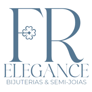 FR Elegance 