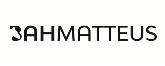 Bahmatteus