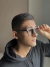 Armação Oliver - loja online