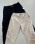 Joggers Cargo Steven en internet