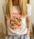 Remera Lemon T. Único en internet