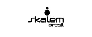 Skalem Brasil Jeans