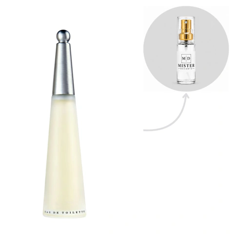 L'eau d'Issey - Issey Miyake (Decant)