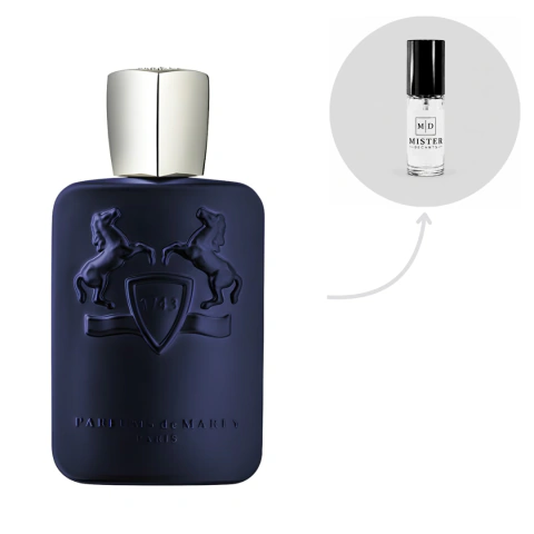 Layton - Parfums de Marly (Decant)