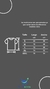 2X1 REMERAS FUTBOL RETRO (1 de seleccion y 1 de club) - tienda online