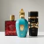 ¡3x1! Erba Pura + Asad + Eros Flame + Mini perfumero en internet