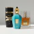 ¡3x1 Perfumes Árabes! Erba Pura + Asad + Khamrah + Mini perfumero en internet