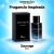 Sauvage - Dior - Fragancia Inspirada