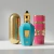 ¡3x1 Perfumes mujer! Erba Pura + Yara Candy + 212 Vip + Mini perfumero en internet