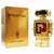 ¡OFERTA! 3X1 INVICTUS + ROBOT PHANTOM+ SAUVAGE (30ml) - tienda online