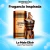 Le Male Elixir - Jean Paul Gaultier - Fragancia Inspirada