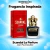 Scandal Le Parfum - Jean Paul Gaultier - Fragancia Inspirada