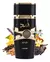 Imagen de ¡3X1 PERFUMES ARABES! LATTAFA ASAD + KHAMRAH + ERBA PURA+ MINI PERFUMERO