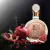 ¡3x1 PERFUMES ARABES MUJER! LATTAFA NOBLE BUSH + YARA + Lattafa Fakhar Rose+ MINI PERFUMERO - comprar online