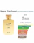 ¡3x1 Hawas! Ice + For Him + Elixir + Mini perfumero - tienda online