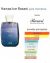¡3x1 Hawas! Ice + For Him + Elixir + Mini perfumero en internet