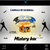 MISTERY BOX CAMISAS DE BEISBOL (1 a 4 unidades) - comprar online