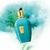 ¡3X1 PERFUMES ARABES! LATTAFA ASAD + KHAMRAH + ERBA PURA+ MINI PERFUMERO