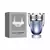 ¡OFERTA! 3X1 INVICTUS + ROBOT PHANTOM+ SAUVAGE (30ml) - El rincon de todo