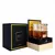 ¡3X1 PERFUMES ARABES! LATTAFA ASAD + KHAMRAH + ERBA PURA+ MINI PERFUMERO - comprar online