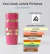 ¡3x1 Perfumes mujer! Erba Pura + Yara Candy + 212 Vip + Mini perfumero - El Rincón Del Todo