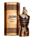 ¡OFERTA 3X1! LE MALE ELIXIR+ERBA PURA+BAD BOY PARFUM - tienda online