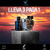 ¡OFERTA! 3X1 INVICTUS + ROBOT PHANTOM+ SAUVAGE (30ml) - comprar online