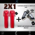 ¡SUPER OFERTA DE LIQUIDACION! 2X1 EN VESTIDOS ADIDAS + CAMPUS DE REGALO - comprar online