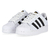 Imagen de ¡OFERTA! CONJUNTO PALAZZO+BUZO Y SUPERSTARS DE REGALO