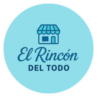El rincon de todo