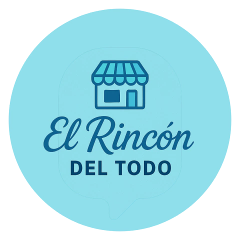 El rincon de todo