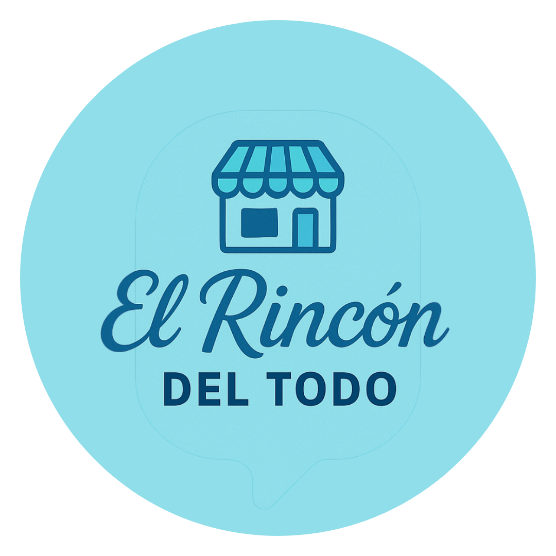 El rincon de todo