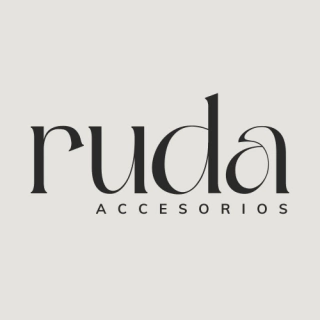 Ruda Accesorios