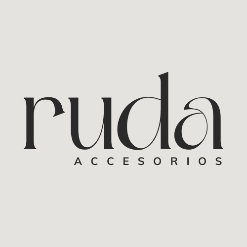 Ruda Accesorios