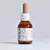 Botella de Aceite de Jojoba Puro de 30 ml para hidratación de piel y cabello