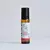 Aceite Puro de Rosa Mosqueta Roll-On 10 ml - Hidratación y regeneración para piel y cicatrices