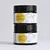 Mascarilla Facial de Arcilla Natural - Limpieza profunda y purificación para todo tipo de piel