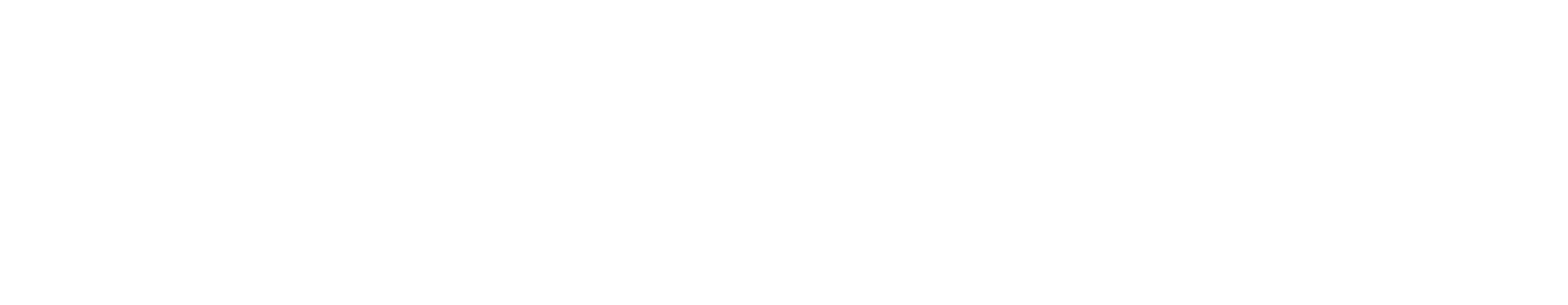 Pulsión biocosmetica