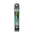 Repuesto p/cutter PROSKIT 20U - comprar online