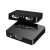 Splitter HDMI 1X2 1080P - comprar online