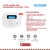 Alarma inalambrica - tienda online