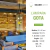 Imagen de Lampara gota 5W calida