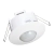Sensor de movimiento para embutir 360 - comprar online