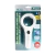 Lupa 3x con leds y detector billetes en internet